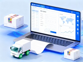 国际小包系统有哪些平台?哪个国际小包系统好用?