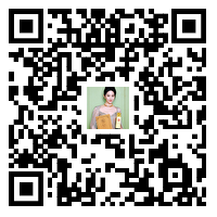 关注微信公众号